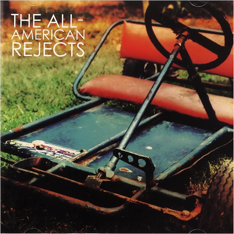 Move Along: Amazon.co.uk: CDs & Vinyl